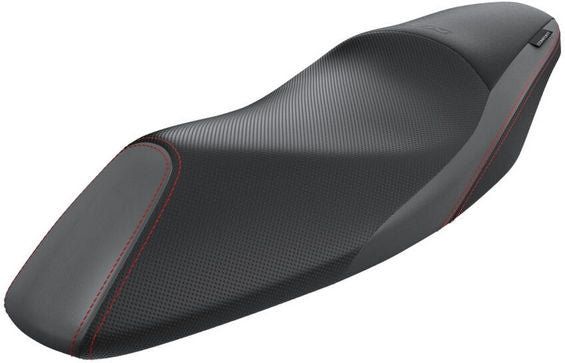 Yamaha OEM / ヤマハ純正 Design コンフォートシート l 2DP-F47C0-00-00