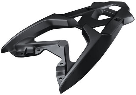 Yamaha OEM / ヤマハ純正 トップケースキャリア l 2DP-F48D0-00-00