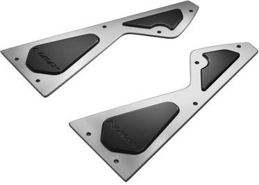 Yamaha OEM / ヤマハ純正 フットパネル l 2DP-F74M0-00-00