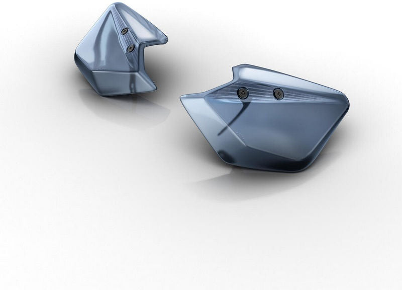 Yamaha OEM / ヤマハ純正 ナックルバイザー l 2DP-F85F0-00-00