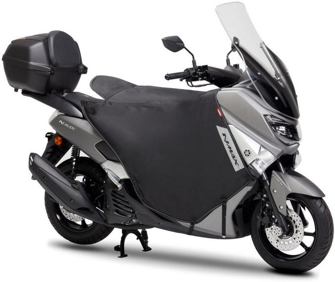 Yamaha OEM / ヤマハ純正 Apron l 2DP-FAPR0-00-00