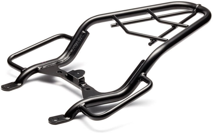 Yamaha OEM / ヤマハ純正 トップケースキャリア D'elight l 2EP-F48D0-10-00