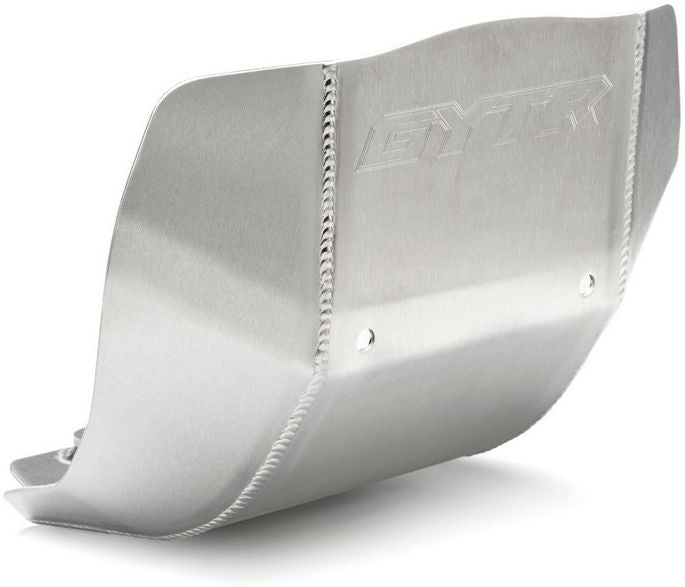 Yamaha OEM / ヤマハ純正 GYTR Enduro スキッドプレート l 2GB-F14B0-V0-00