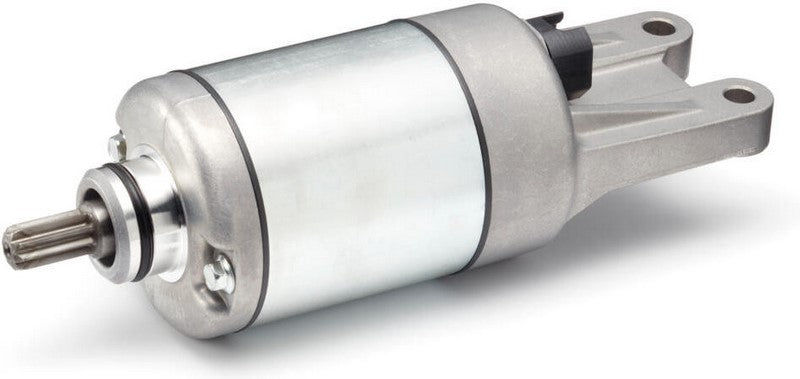 YAMAHA OEM / ヤマハ純正商品 ATV / side-by-side starter assemblies | 2HC-81890-00-00