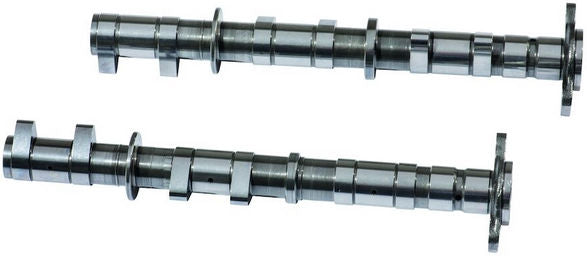 Yamaha OEM / ヤマハ純正 GYTR Race カムシャフト l 2HC-E21F0-V0-00