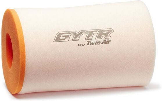 Yamaha OEM / ヤマハ純正 ハイフローフォーム エアフィルター l 2HC-E41C0-0E-00