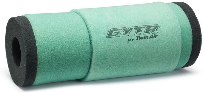 Yamaha OEM / ヤマハ純正 GYTR ハイパフォーマンスフォーム エアフィルター l 2HC-E4827-E0-00