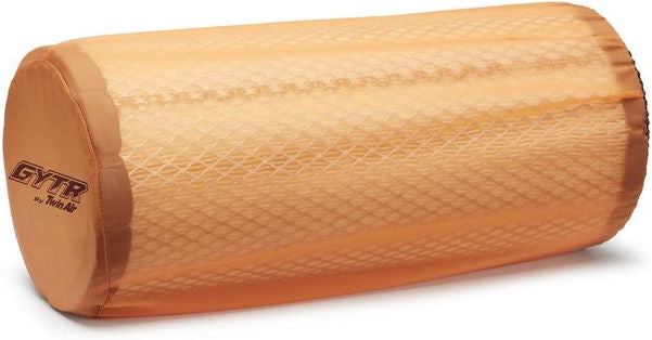 Yamaha OEM / ヤマハ純正 GYTR フィルタースキン l 2HC-E4827-SF-00