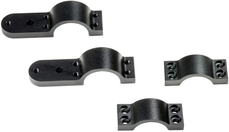 Yamaha OEM / ヤマハ純正 Mount Clamps l 2HC-F34A0-V0-00