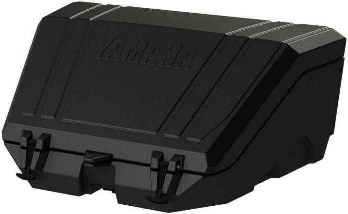 Yamaha OEM / ヤマハ純正 リア カーゴボックス l 2HC-F83P0-V0-00