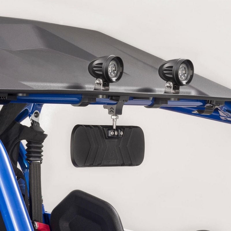 Yamaha OEM / ヤマハ純正 LED Light Flood l 2HC-H4104-L0-00