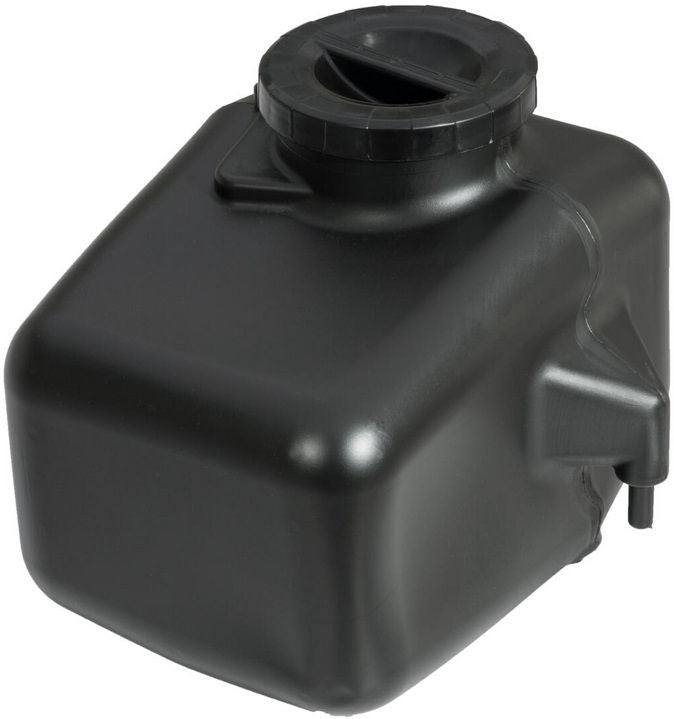 Yamaha OEM / ヤマハ純正 Under シート Storage Box l 2MB-F83P0-S0-00