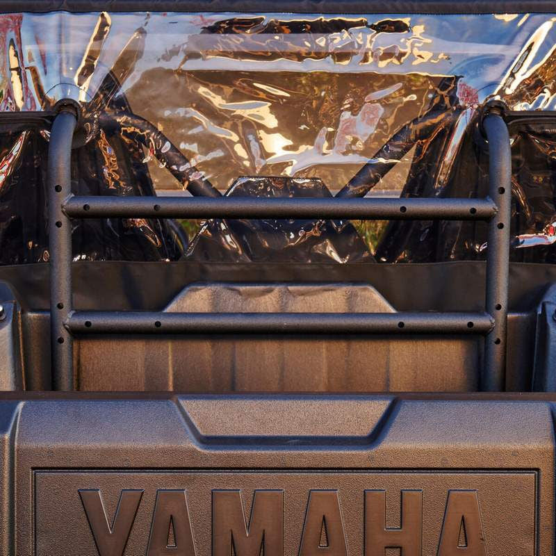 Yamaha OEM / ヤマハ純正 リア Window l 2MB-K750A-V0-00