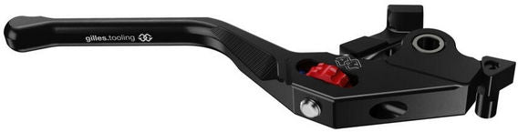 Yamaha OEM / ヤマハ純正 ビレット ブレーキレバー l 2PP-F3922-00-00