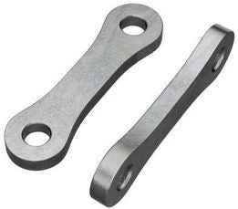 Yamaha OEM / ヤマハ純正 リア サスペンション ロー リンケージキット l 2PP-F538P-00-00