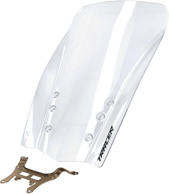 Yamaha OEM / ヤマハ純正 ハイスクリーン l 2PP-F83J0-00-00