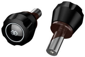 Yamaha OEM / ヤマハ純正 フロントアクスルプロテクションキット l 2PP-FFAXP-00-00