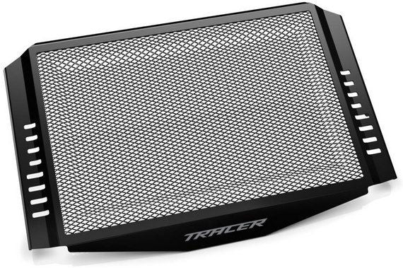 Yamaha OEM / ヤマハ純正 ラジエーターカバー l 2PP-FRADC-00-01