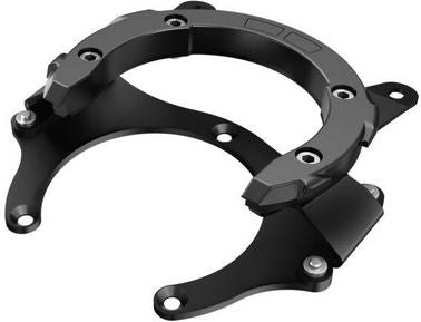 Yamaha OEM / ヤマハ純正 タンクバッグマウントリングアダプターキット l 2PP-FTBAD-00-00