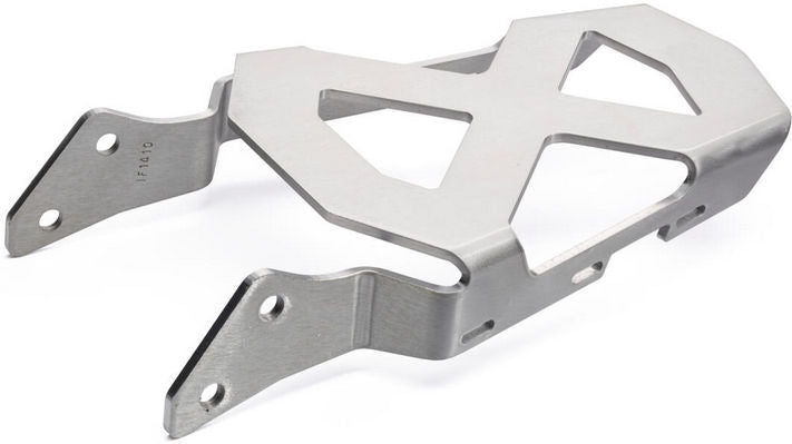 Yamaha OEM / ヤマハ純正 ラゲッジラック VMAX l 2S3-F48B0-V0-00