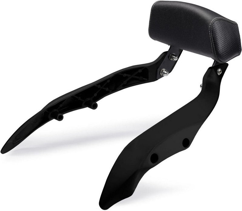 YAMAHA OEM / ヤマハ純正商品 Passenger back support VMAX | 2S3-F84U0-R0-00