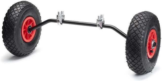 Yamaha OEM / ヤマハ純正 トレーニング ホイール l 2SA-TRNWH-00-00