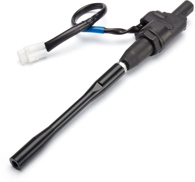 Yamaha OEM / ヤマハ純正 クイックシフターキット l 2SC-181A0-00-00