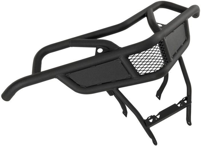 Yamaha OEM / ヤマハ純正 Heavy Duty フロント ブラッシュガード l 2UD-F84L0-V0-00