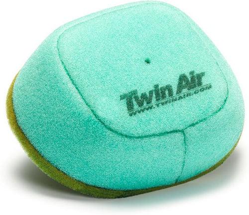 Yamaha OEM / ヤマハ純正 ツインエアー プレオイルデュアルレイヤー エアフィルター l 2XJ-E4451-00-00