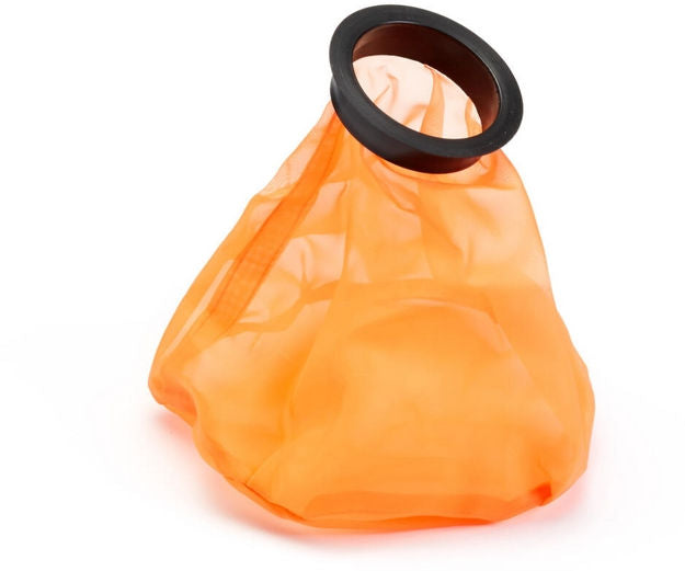 Yamaha OEM / ヤマハ純正 フューエルフィルター オフロード l 33D-E4620-00-00