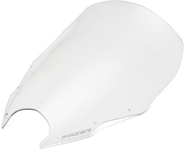 YAMAHA OEM / ヤマハ純正  ハイスクリーン l 39P-F83J0-00-00