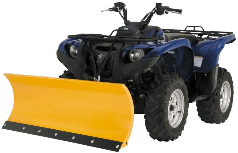 Yamaha OEM / ヤマハ純正 Heavy Duty Plough Blade 54 l 43P-F85B0-V0-00