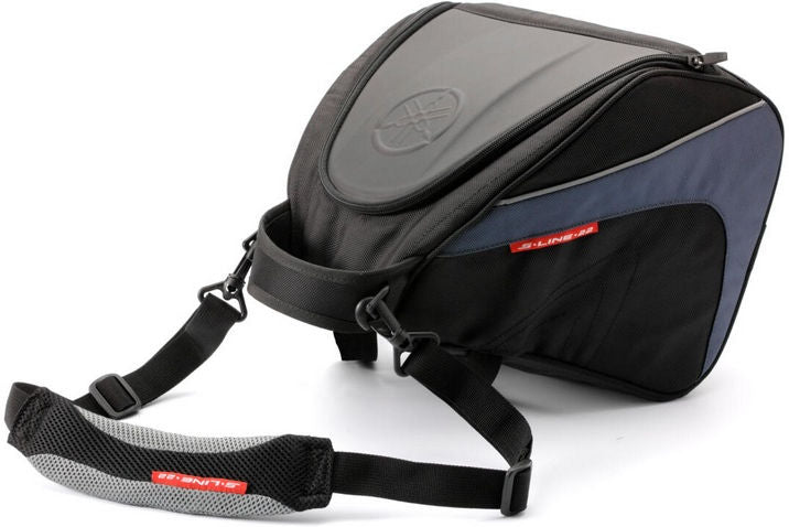 YAMAHA OEM / ヤマハ純正  コンメ[ルバッグ l 4B5-W0750-00-00