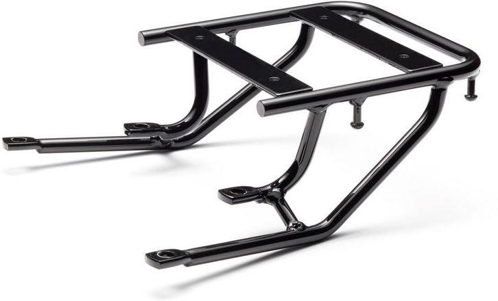 Yamaha OEM / ヤマハ純正 リア キャリア Majesty S l 4C6-QF484-00-00