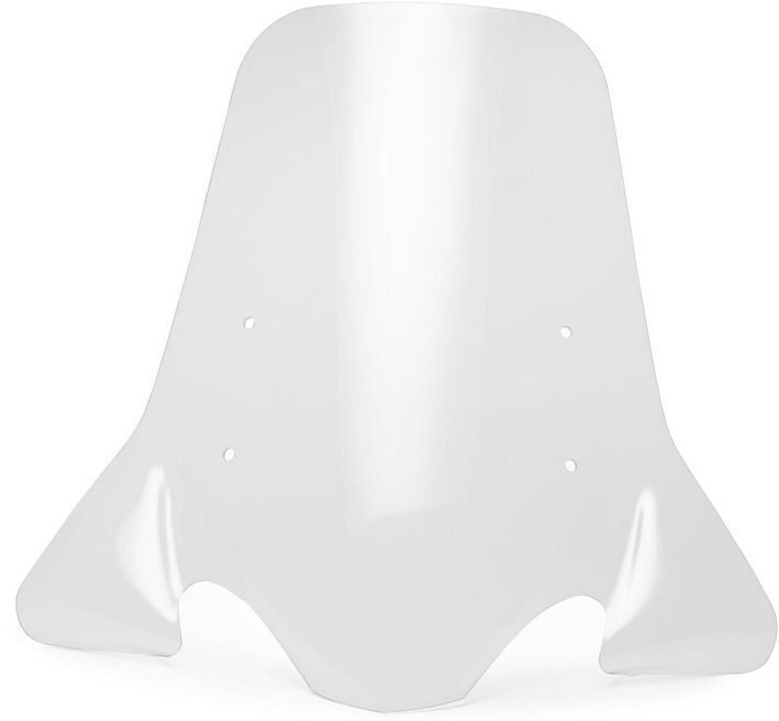 Yamaha OEM / ヤマハ純正 ウィンドシールド Cygnus X l 4P9-10710-00-00