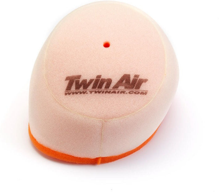 Yamaha OEM / ヤマハ純正 High Flow エアフィルター By ツインエアー l 4XM-E4451-00-01