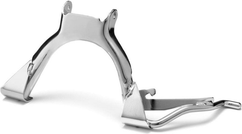 YAMAHA OEM / ヤマハ純正商品 Chromed main stand for D'elight | 52B-F7111-Q1-CR