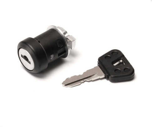 Yamaha OEM / ヤマハ純正 トップケースロックセット - スタンダードオペレーション | 52S-21780-09-00