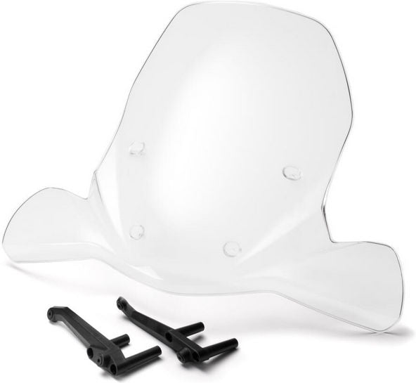 YAMAHA OEM / ヤマハ純正  ミディアムスクリーン l 52S-283J0-00-00