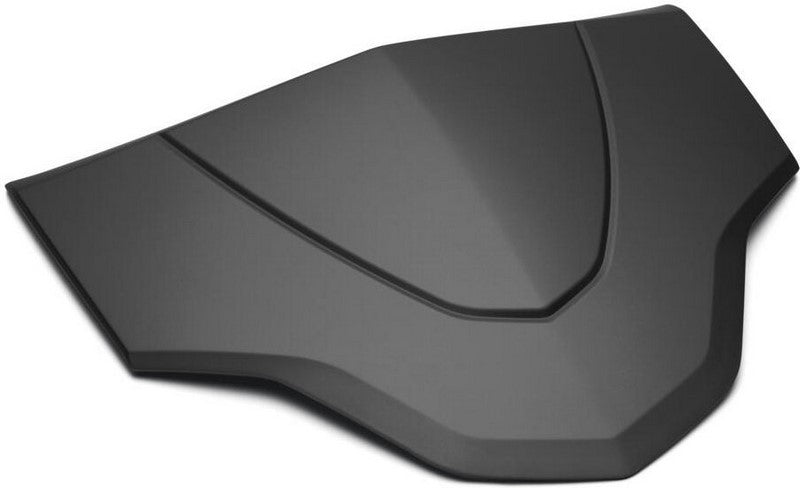 YAMAHA OEM / ヤマハ純正商品 Colored lids for the City topcase  39 l | 52S-F842M-0C-00