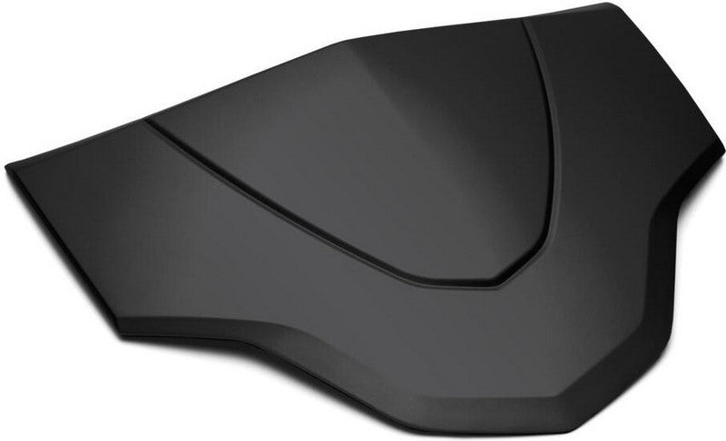 YAMAHA OEM / ヤマハ純正商品 Colored lids for the City topcase  39 l | 52S-F842M-0F-00