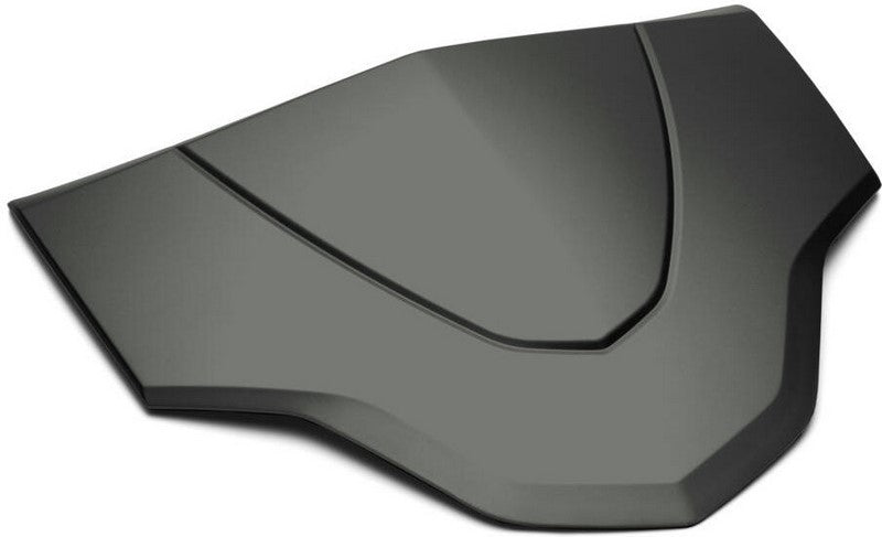 YAMAHA OEM / ヤマハ純正商品 Colored lids for the City topcase  39 l | 52S-F842M-0H-00