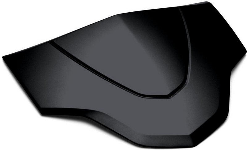 YAMAHA OEM / ヤマハ純正商品 Colored lids for the City topcase  39 l | 52S-F842M-0J-00