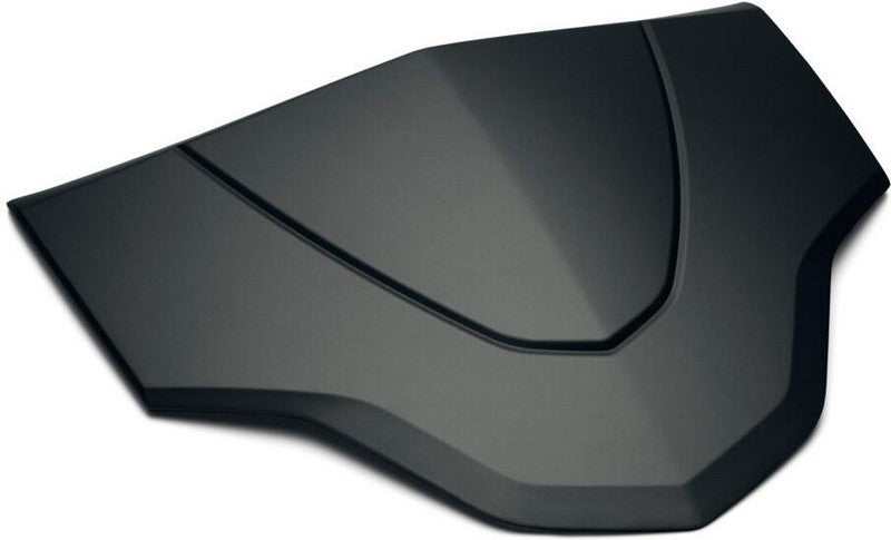 YAMAHA OEM / ヤマハ純正商品 Colored lids for the City topcase  39 l | 52S-F842M-F0-00