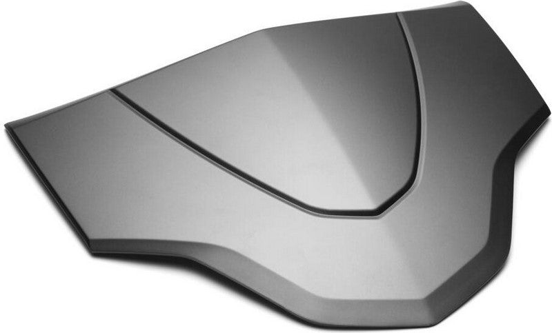 YAMAHA OEM / ヤマハ純正商品 Colored lids for the City topcase  39 l | 52S-F842M-P0-00