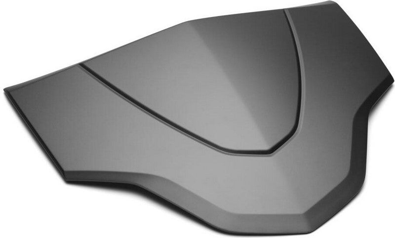 YAMAHA OEM / ヤマハ純正商品 Colored lids for the City topcase  39 l | 52S-F842M-R0-00