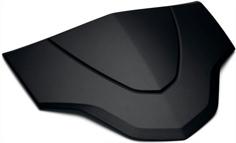 YAMAHA OEM / ヤマハ純正商品 Colored lids for the City topcase  39 l | 52S-F842M-V0-00