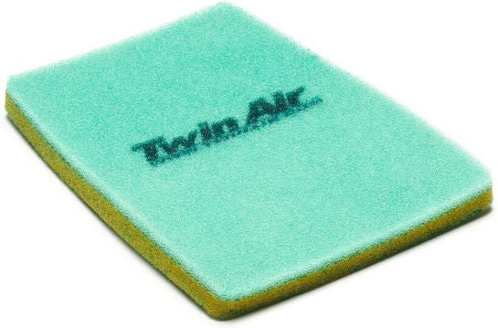 Yamaha OEM / ヤマハ純正 ツインエアー プレオイルデュアルレイヤー エアフィルター l 55X-E4451-00-00