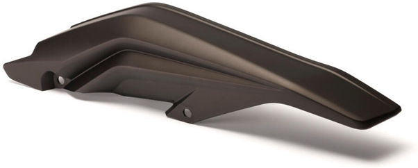 Yamaha OEM / ヤマハ純正 ベルトカバー TMAX l 59C-223A0-10-00