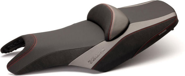 Yamaha OEM / ヤマハ純正 コンフォートシート l 59C-247C0-00-00